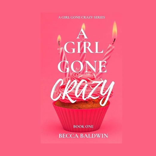 A Girl Gone Crazy