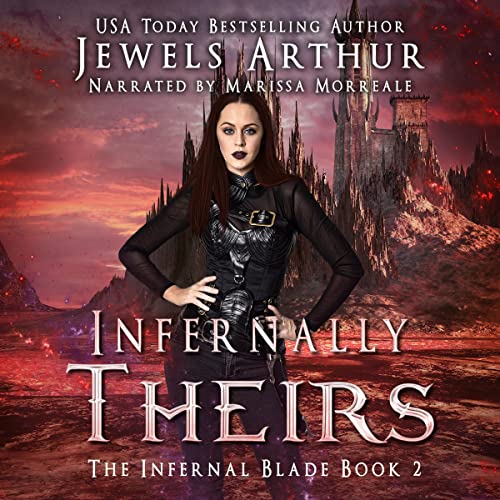 Infernally Theirs
