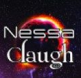 Nessa Claugh