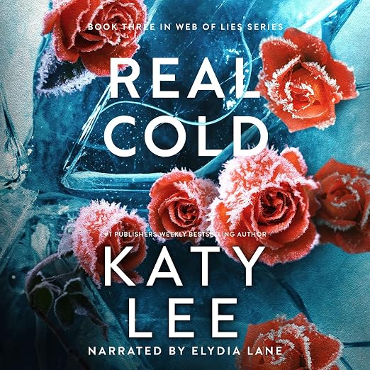 Real Cold