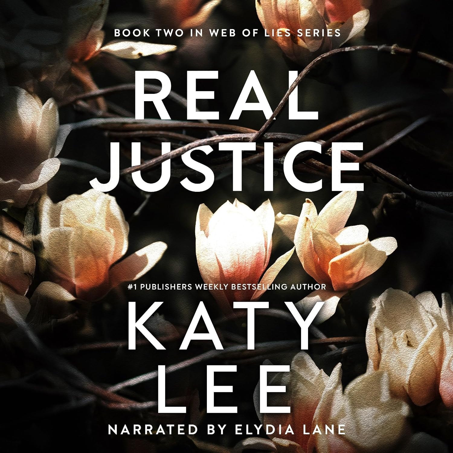 Real Justice