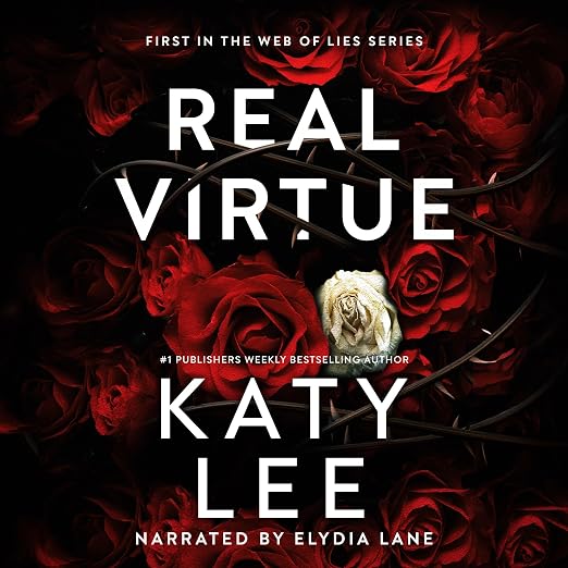 Real Virtue