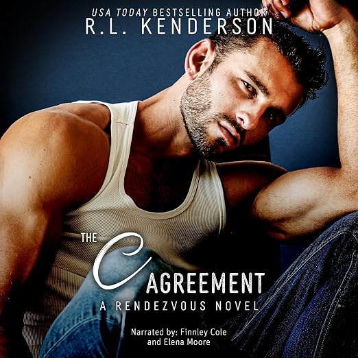 The C Agreement