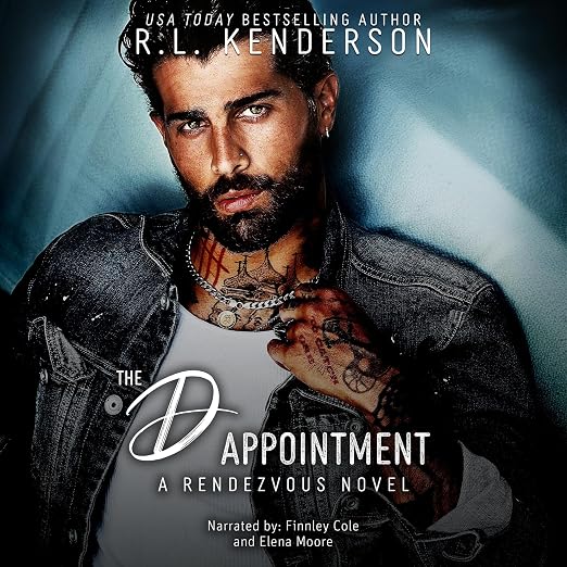 The D Appointment